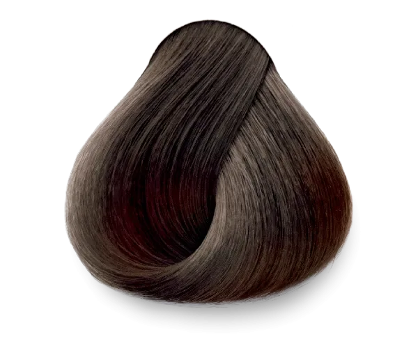 Kuul Color Cream Hair Color 3.04oz - Professional Barber & Salon Supplies