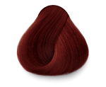 Kuul Color Cream Hair Color 3.04oz - Image 24