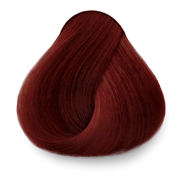 Kuul Color Cream Hair Color 3.04oz - Professional Barber & Salon Supplies