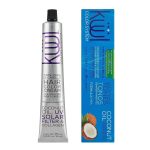 Kuul Color Cream Hair Color Metallic 3.04oz