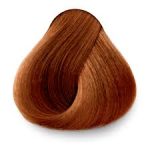 Kuul Color Cream Hair Color 3.04oz - Image 34