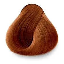 Kuul Color Cream Hair Color 3.04oz - Professional Barber & Salon Supplies