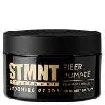 STMNT Statement Fiber Pomade 3.38oz