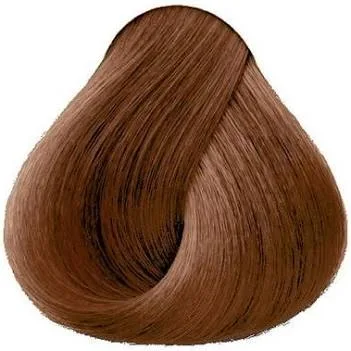 Kuul Color Cream Hair Color 3.04oz - Professional Barber & Salon Supplies