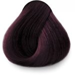 Hidracolor Permanent Creme Hair Color 3oz - Image 44