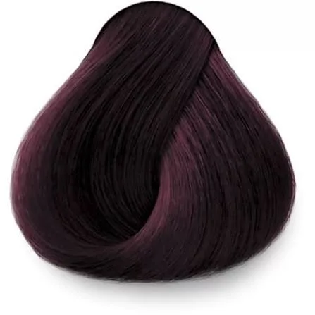 Hidracolor Permanent Creme Hair Color 3oz - Professional Barber & Salon Supplies