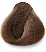 Kuul Color Cream Hair Color 3.04oz - Image 27