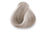 Kuul Color Cream Hair Color 3.04oz - Image 6