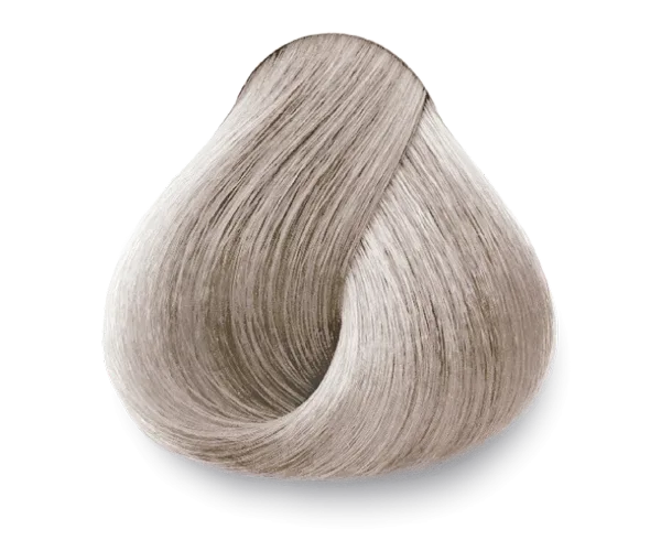 Kuul Color Cream Hair Color 3.04oz - Professional Barber & Salon Supplies