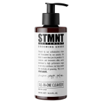 STMNT Statement All In One Cleanser 10.1oz