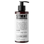 STMNT Statement All In One Cleanser 10.1oz