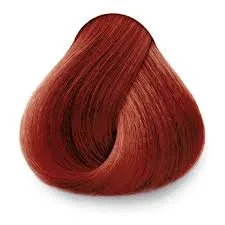 Kuul Color Cream Hair Color 3.04oz - Professional Barber & Salon Supplies