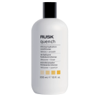 Rusk Quench Intense Hydration Conditioner 10oz