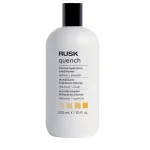 Rusk Quench Intense Hydration Conditioner 10oz