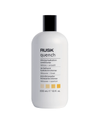 Rusk Quench Intense Hydration Conditioner 10oz