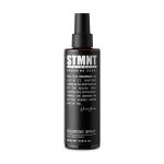 STMNT Statement Grooming Spray 6.7oz