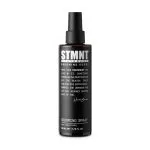 STMNT Statement Grooming Spray 6.7oz