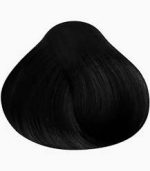 Hidracolor Permanent Creme Hair Color 3oz - Image 46