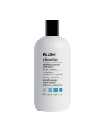 Rusk Elevate Weightless Volume Conditioner 10oz