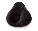 Kuul Color Cream Hair Color 3.04oz - Image 9