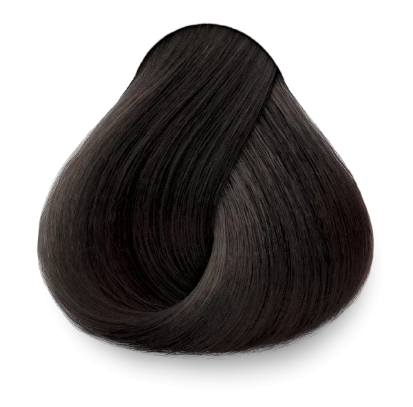 Kuul Color Cream Hair Color 3.04oz - Professional Barber & Salon Supplies