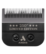 Andis Limited 1776 Edition Master Cordless Li Clipper - Image 3