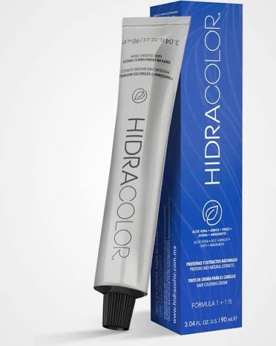 image_c9ed0fd9-664d-4c07-9181-384bc2a59dd1 Hidracolor Permanent Creme Hair Color 3oz - Image 1