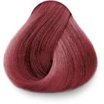 Hidracolor Permanent Creme Hair Color 3oz - Image 61