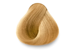 Kuul Color Cream Hair Color 3.04oz - Image 7