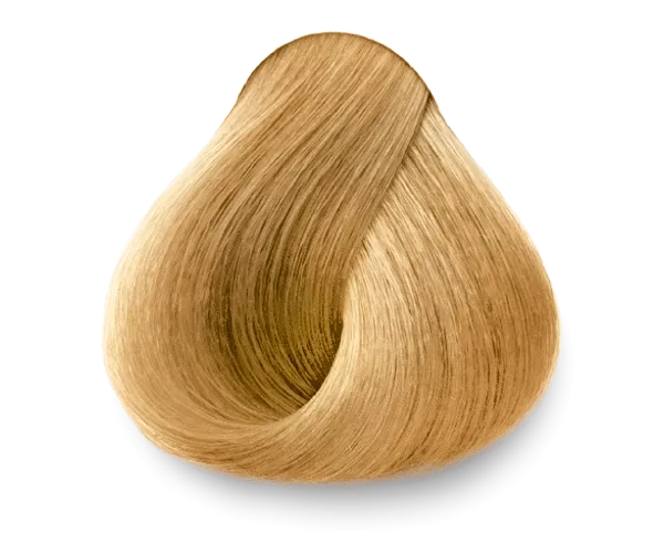 Kuul Color Cream Hair Color 3.04oz - Professional Barber & Salon Supplies