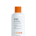 Rusk D-Frizz Frizz Control Primer  6oz