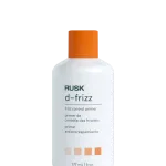 Rusk D-Frizz Frizz Control Primer  6oz