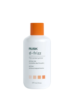 Rusk D-Frizz Frizz Control Primer  6oz