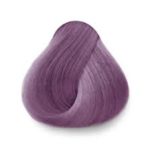Hidracolor Permanent Creme Hair Color 3oz - Image 45