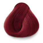 Kuul Color Cream Hair Color Reflects 3.04oz - Image 2