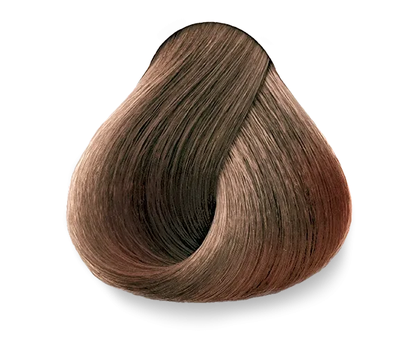 Kuul Color Cream Hair Color 3.04oz - Professional Barber & Salon Supplies