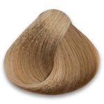 Kuul Color Cream Hair Color 3.04oz - Image 37