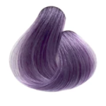 Kuul Color Cream Hair Color Metallic 3.04oz - Image 3
