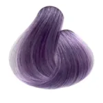 Kuul Color Cream Hair Color Metallic 3.04oz - MPN 5580798492834 - Wholesale Salon Supply
