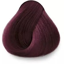 Hidracolor Permanent Creme Hair Color 3oz - Professional Barber & Salon Supplies