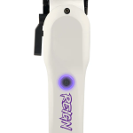 StyleCraft Reign Clipper - Purple