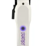 StyleCraft Reign Clipper - Purple