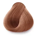 Kuul Color Cream Hair Color Metallic 3.04oz - MPN 5580798492834 - Wholesale Salon Supply