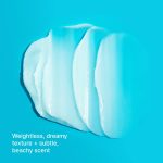 Money Masque Deep Hydrating Hair Treatment 1.7oz - Image 2