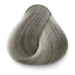 Kuul Color Cream Hair Color Metallic 3.04oz - MPN 5580798492834 - Wholesale Salon Supply