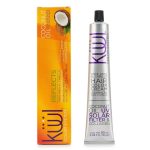 Kuul Color Cream Hair Color Reflects 3.04oz - Image 4