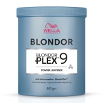 Wella Blondor BlondorPlex 9 Powder Lightener 28.2 oz