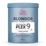 Wella Blondor BlondorPlex 9 Powder Lightener 28.2 oz