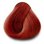 Kuul Color Cream Hair Color 3.04oz - Image 48