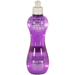 Bed Head Superstar Thermal Blow-Dry Hair Lotion 8.45oz